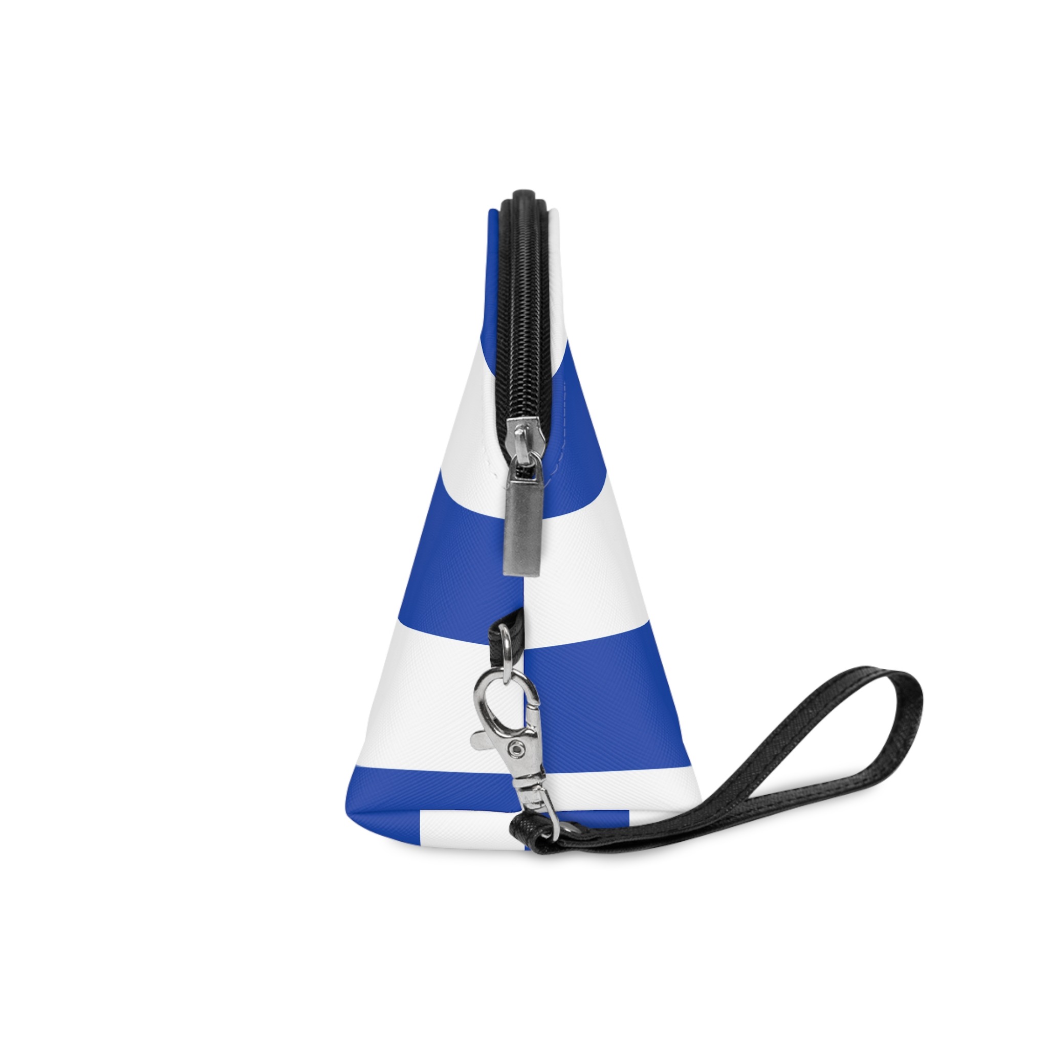 Deu Bochum Flag Makeup Bag - Image 3