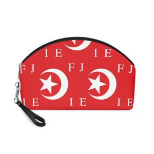 Noi Flag 2 Makeup Bag
