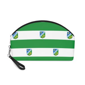 Tartumaa Lipp Makeup Bag