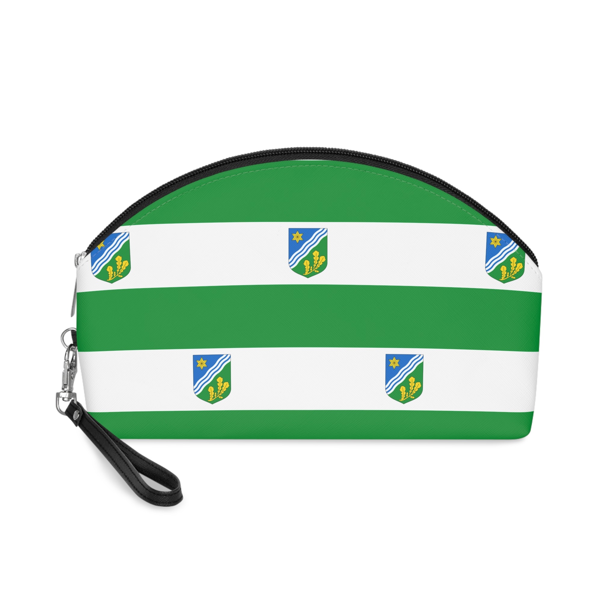 Tartumaa Lipp Makeup Bag