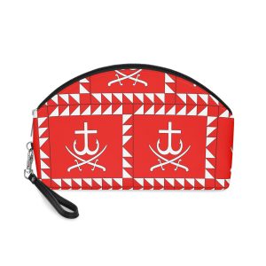 Flag Vinnycia Makeup Bag