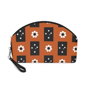 Flag of the Northern Territory Makeup Bag