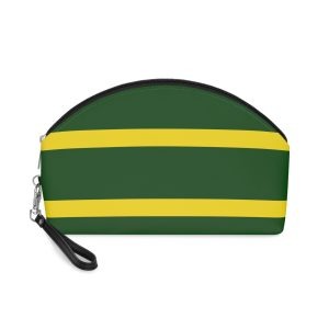 Bandera Anta Makeup Bag