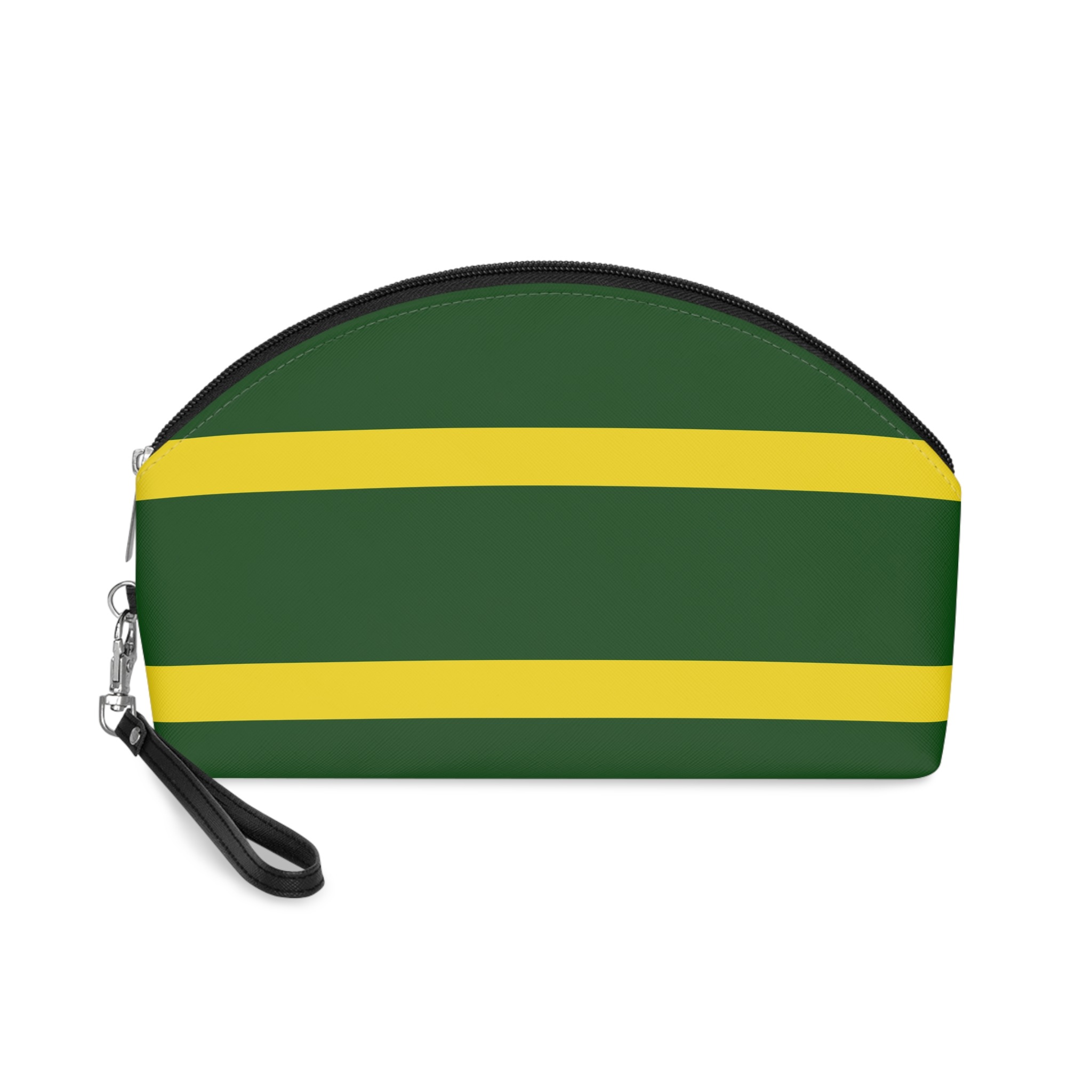 Bandera Anta Makeup Bag