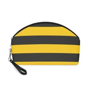 Hissflagge Gera Makeup Bag