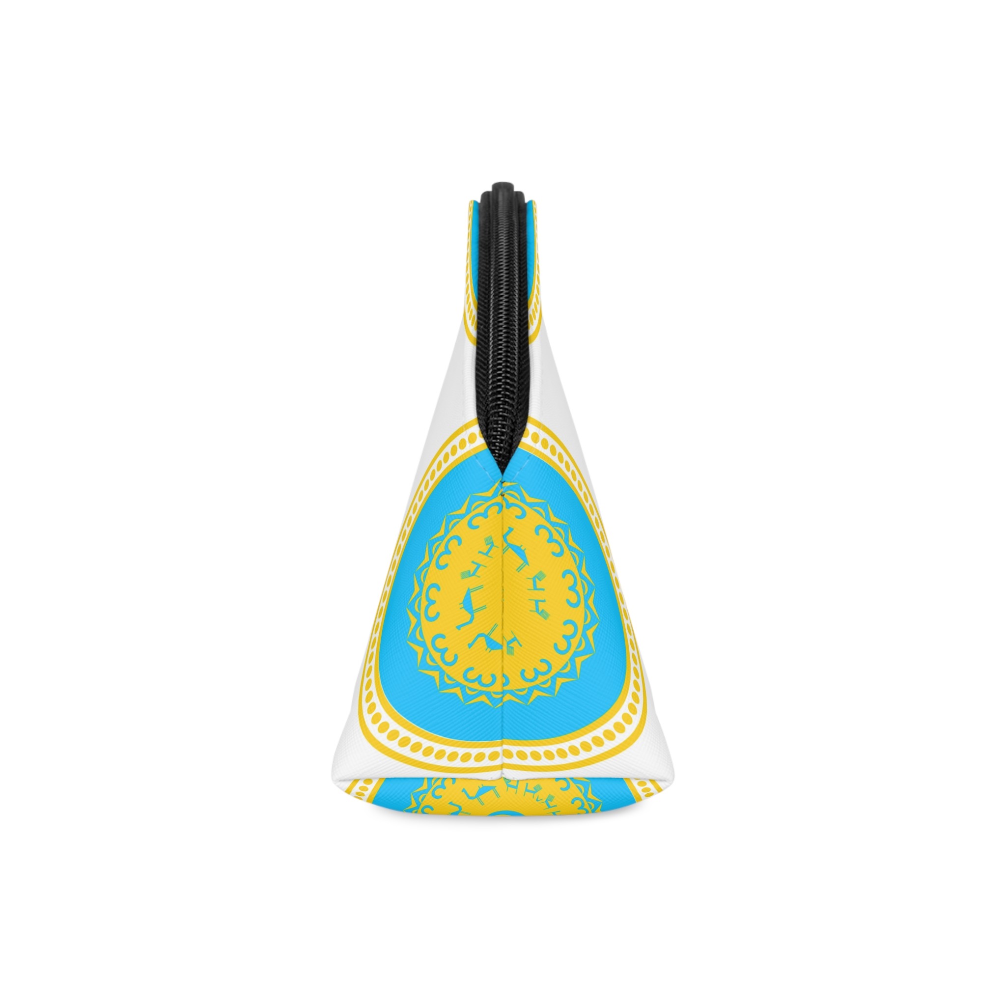 Yevlax Makeup Bag - Image 4