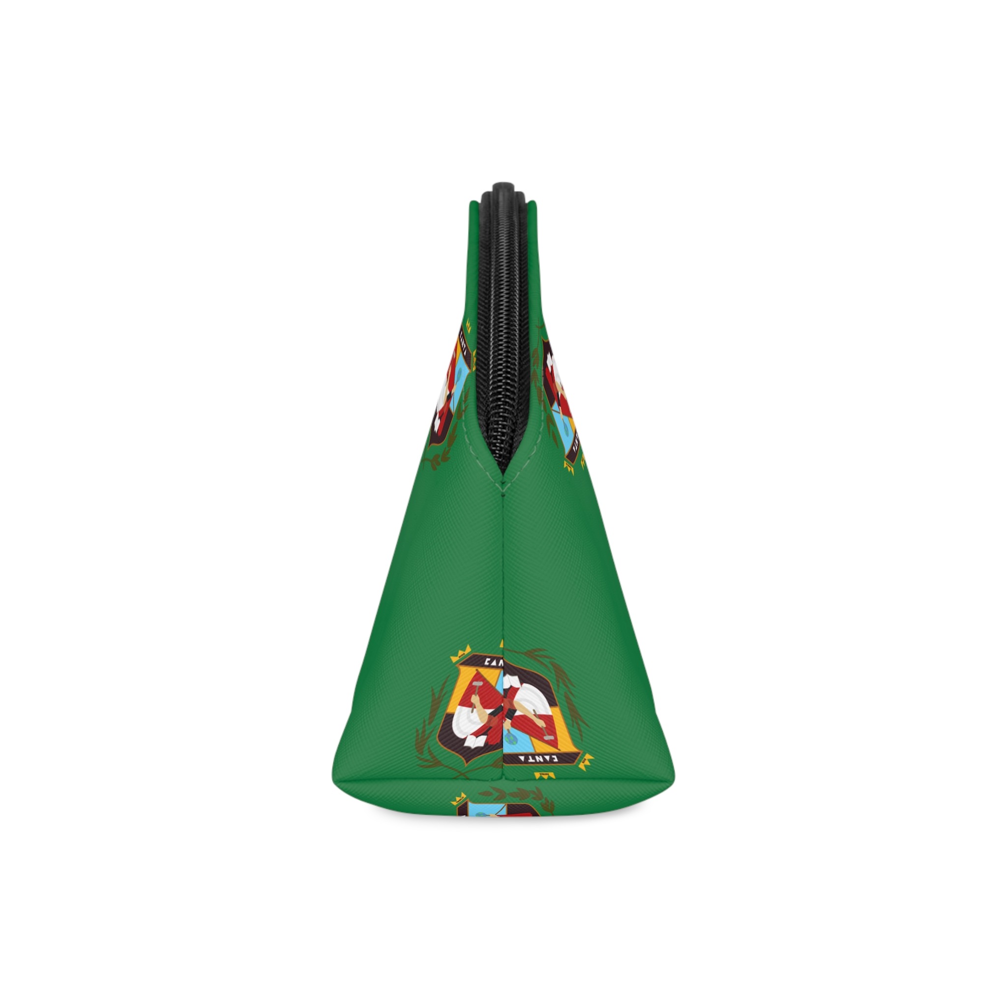 Bandera Canta Makeup Bag - Image 4