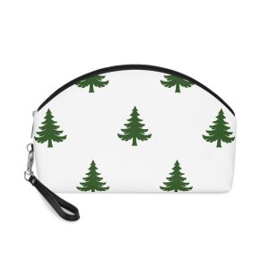 Flag Hedemora Makeup Bag