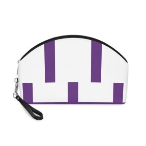Evang Makeup Bag
