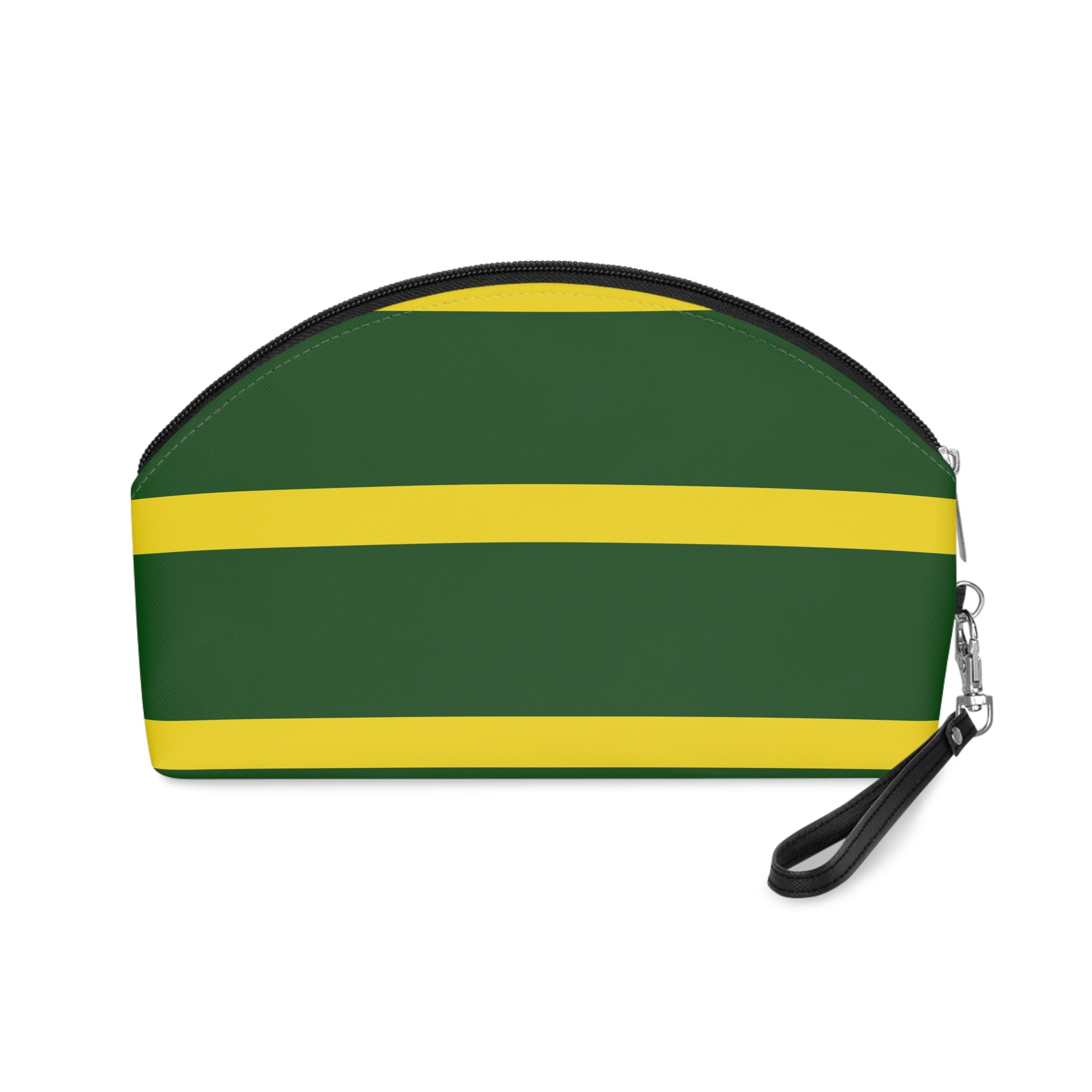 Bandera Anta Makeup Bag - Image 2