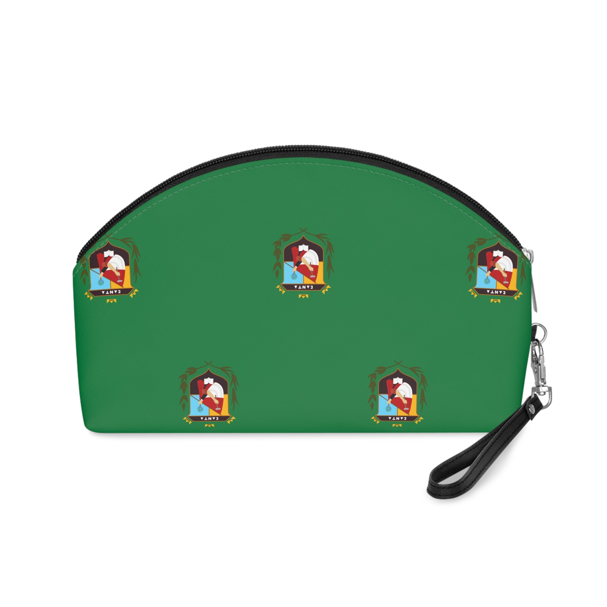 Bandera Canta Makeup Bag - Image 2