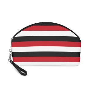 Yamen Makeup Bag