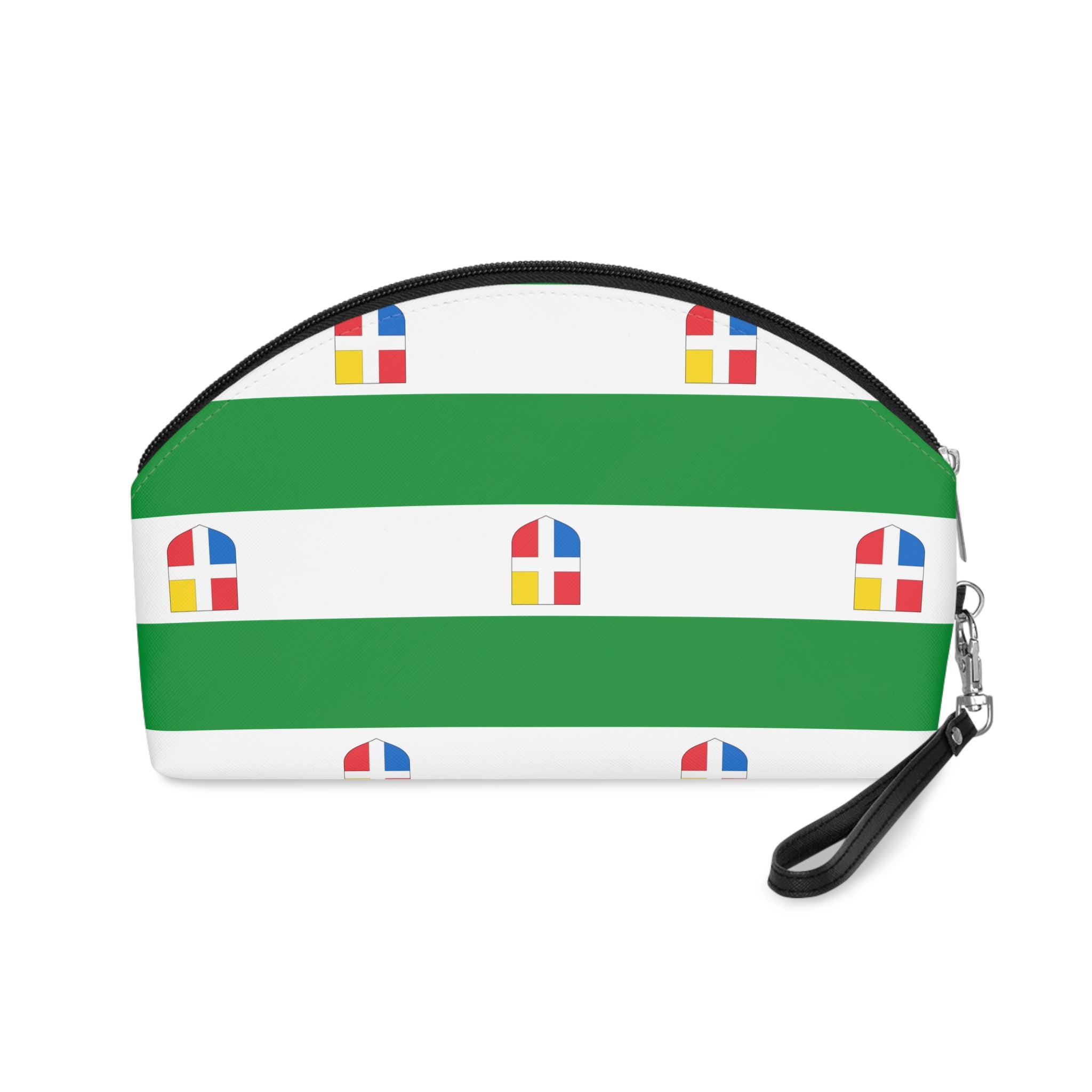 Raplamaa Lipp Makeup Bag - Image 2