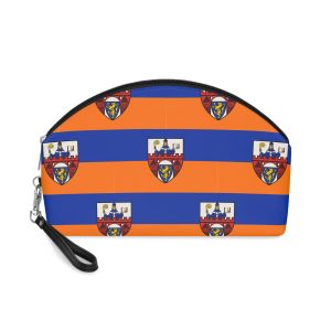 Flagge Siegen Makeup Bag