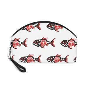 Bandera Chinook Makeup Bag