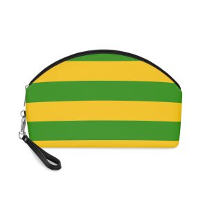 Flagge Recklinghausen Makeup Bag