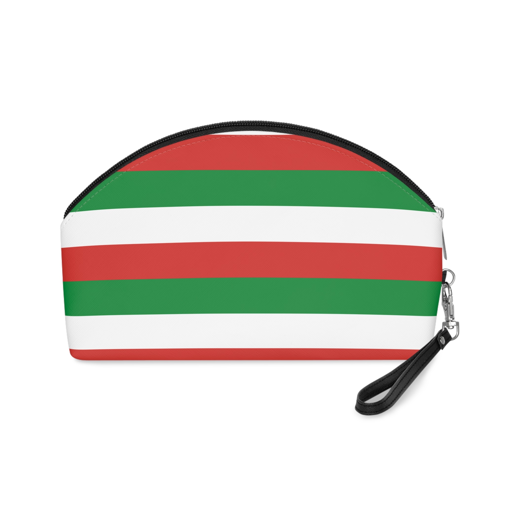 Bandera de Ocotepeque Makeup Bag - Image 2