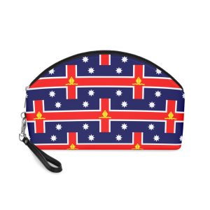 Anglican Church of Australia Makeup Bag