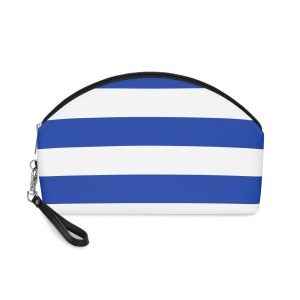Deu Bochum Flag Makeup Bag