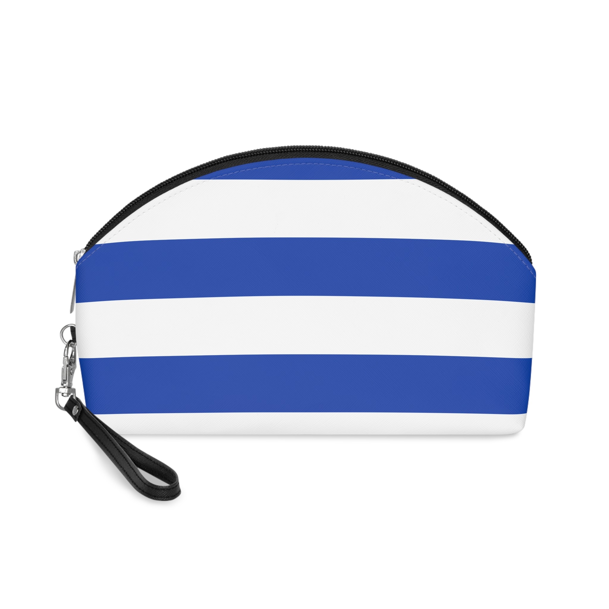 Deu Bochum Flag Makeup Bag