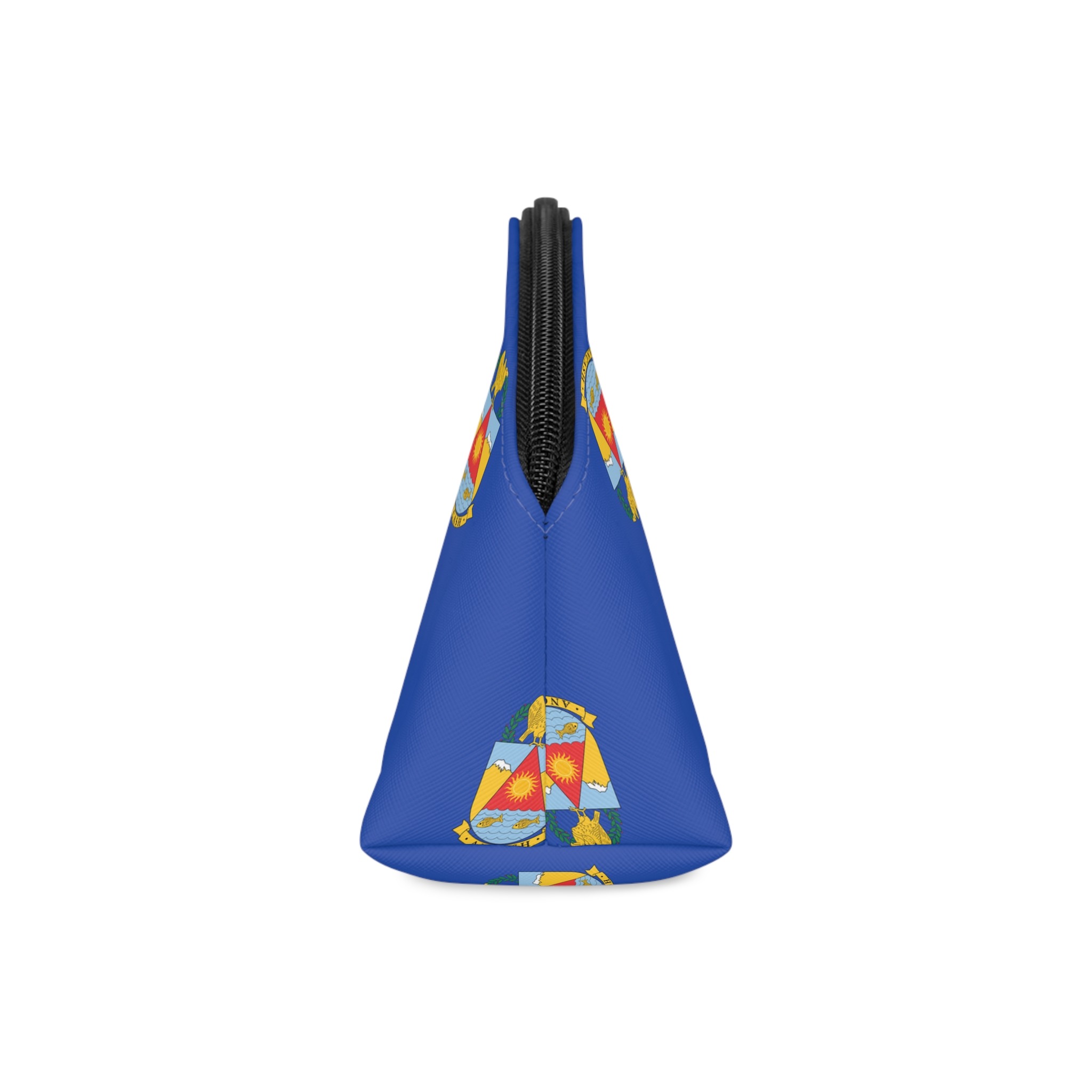 Bandera Ancash Makeup Bag - Image 4