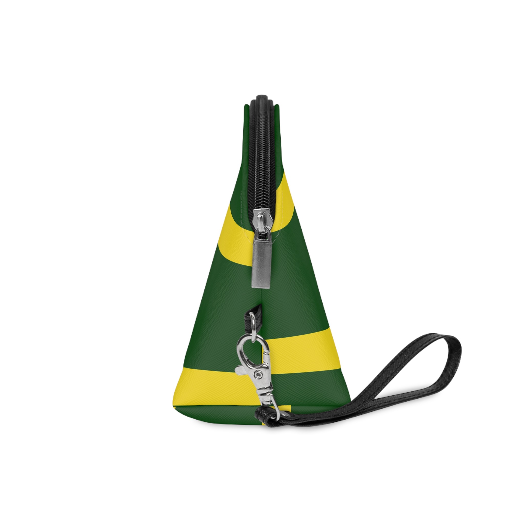Bandera Anta Makeup Bag - Image 3