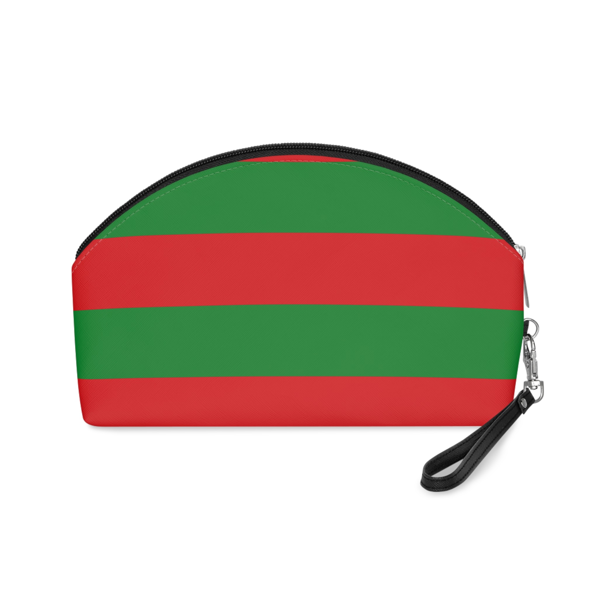 Flag of Arauca Makeup Bag - Image 2