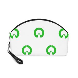 Flag Inazawa Aichi Makeup Bag