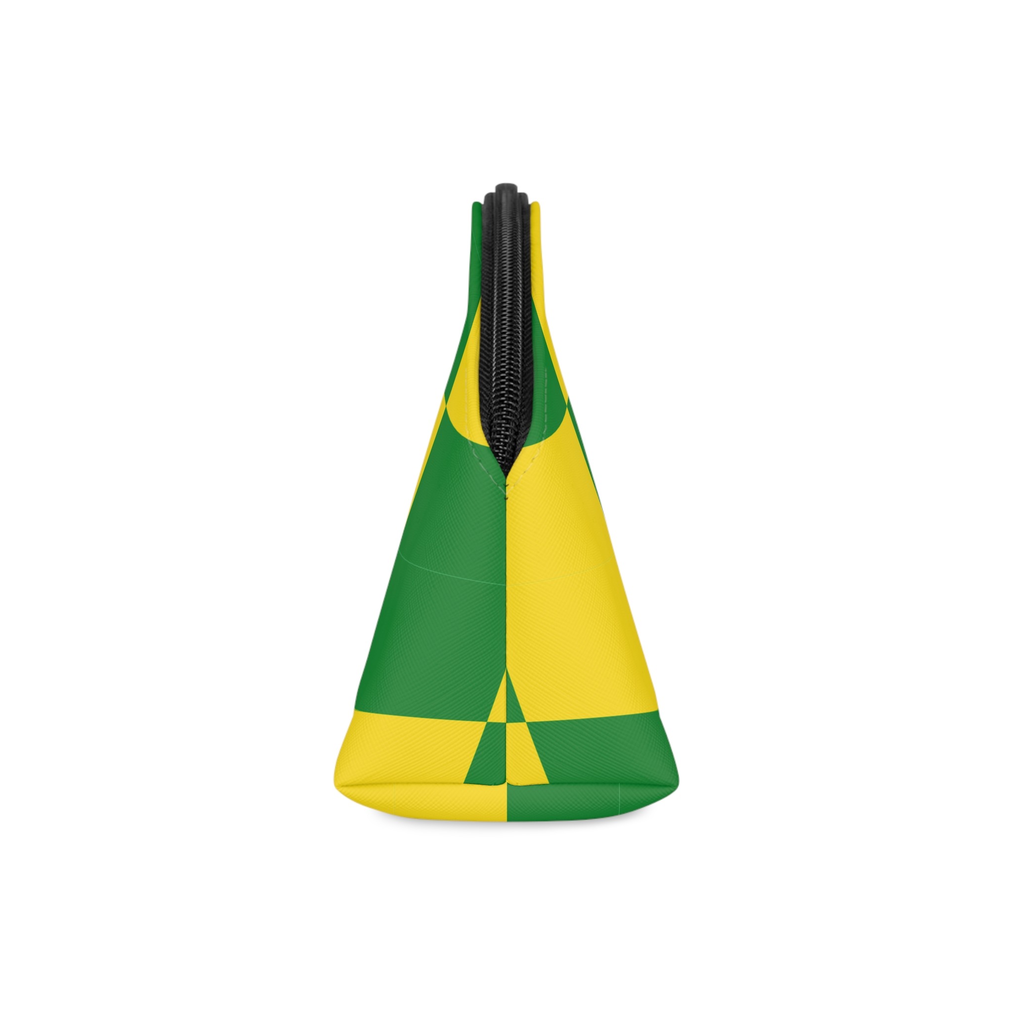 Bandera Provincia Pastaza Makeup Bag - Image 4