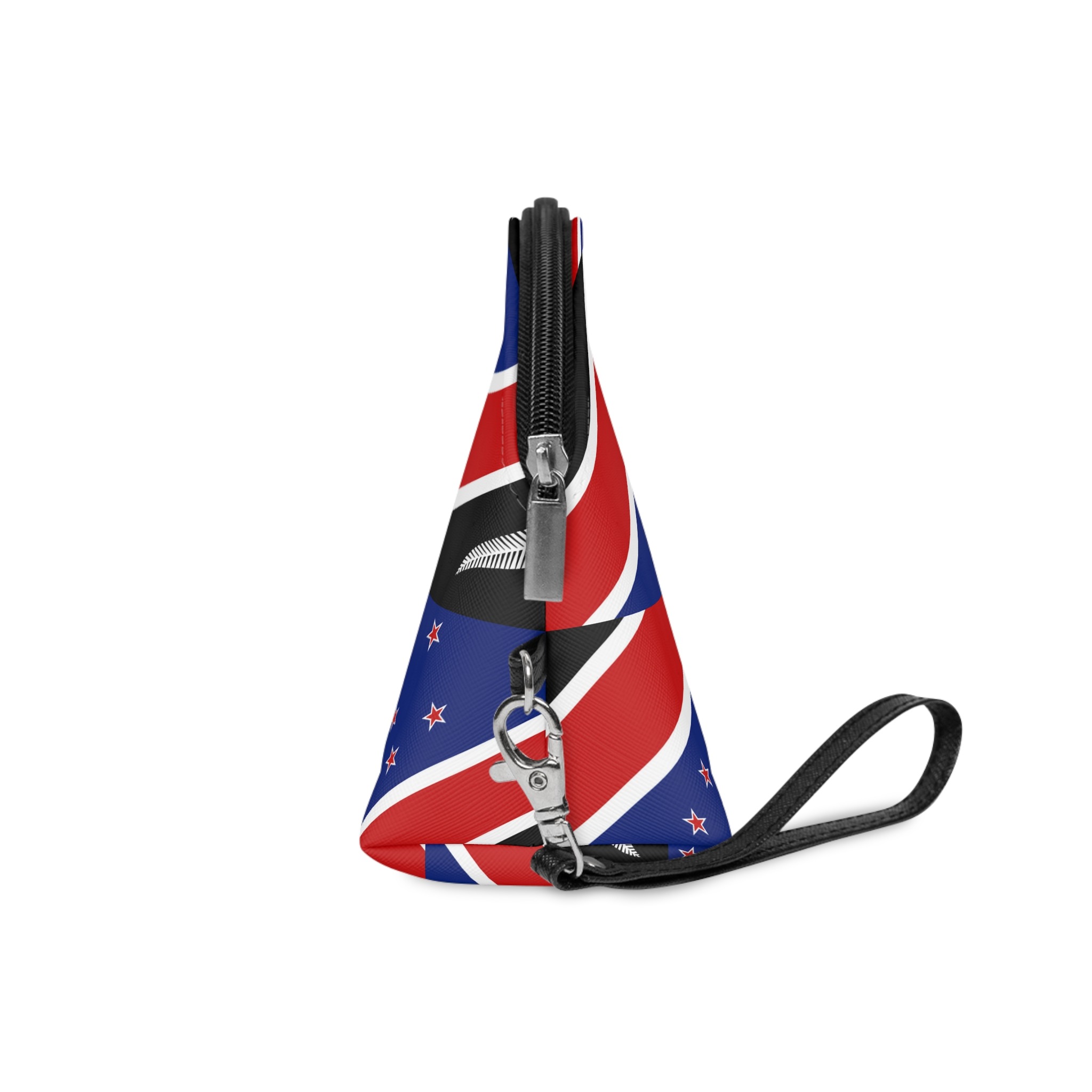 Nzflag Proposaldignan Makeup Bag - Image 3