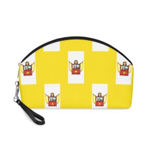 Bandera Ascope Makeup Bag
