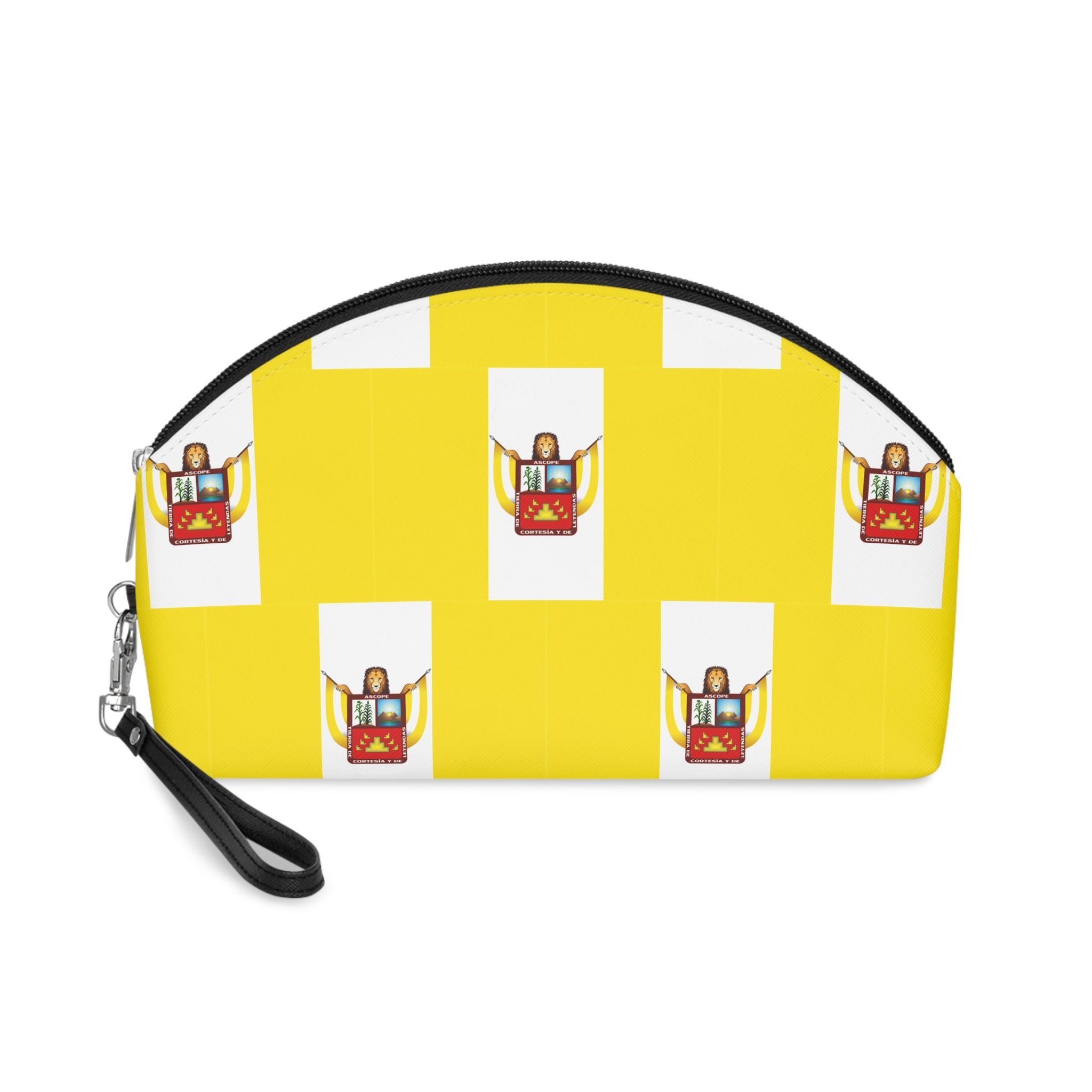Bandera Ascope Makeup Bag