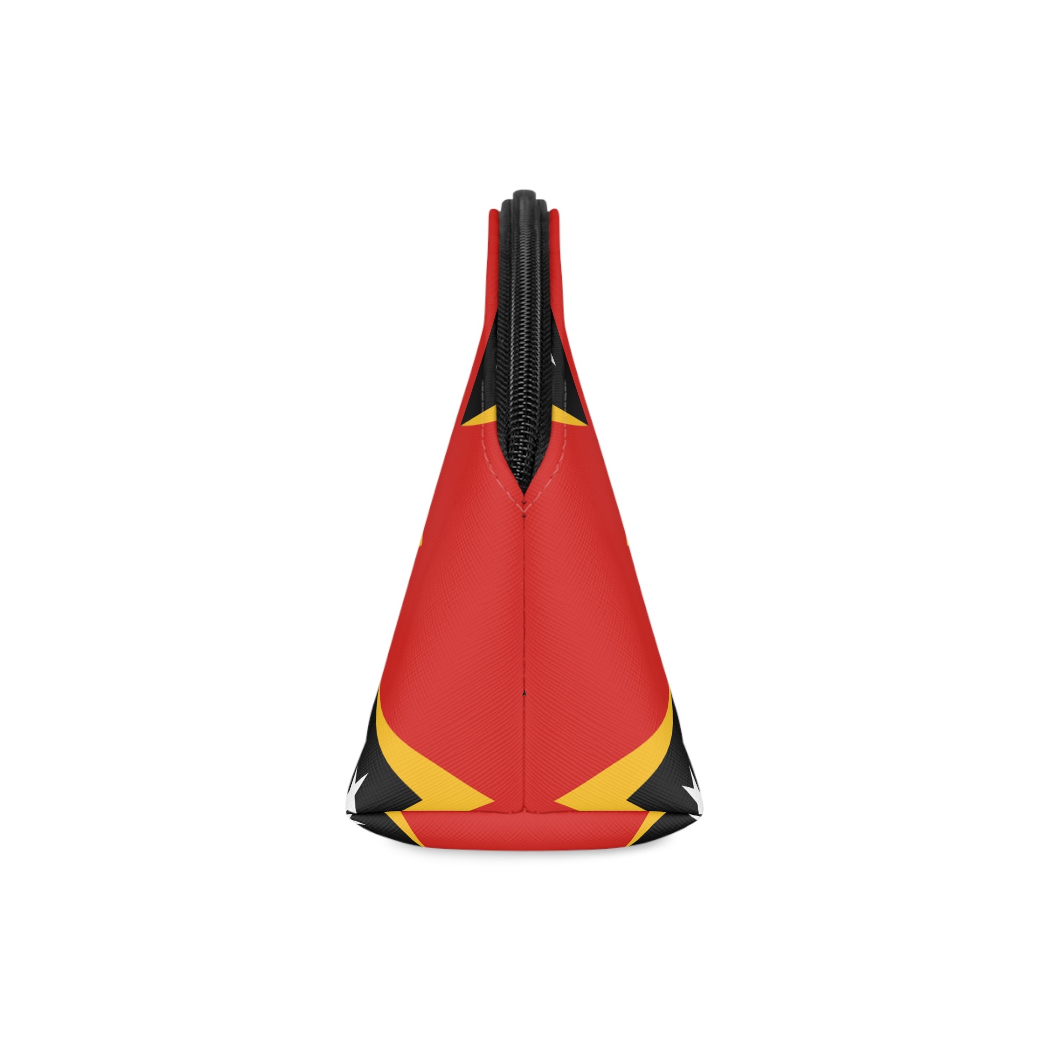 Timor Flag Makeup Bag - Image 4