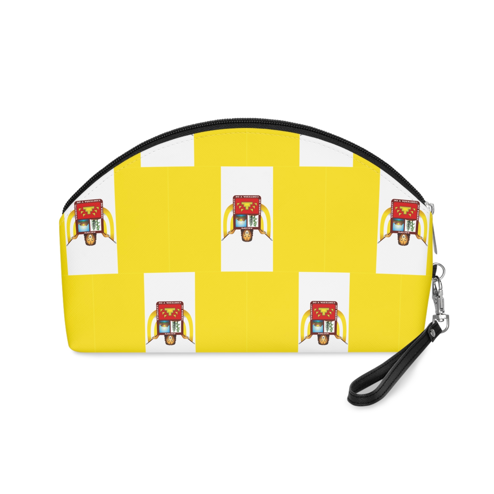 Bandera Ascope Makeup Bag - Image 2