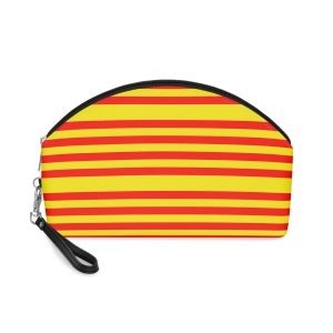 Sinal Daragon Makeup Bag