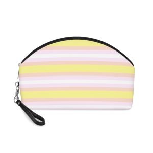 Pangender Makeup Bag