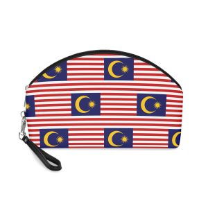 Malaysia Makeup Bag