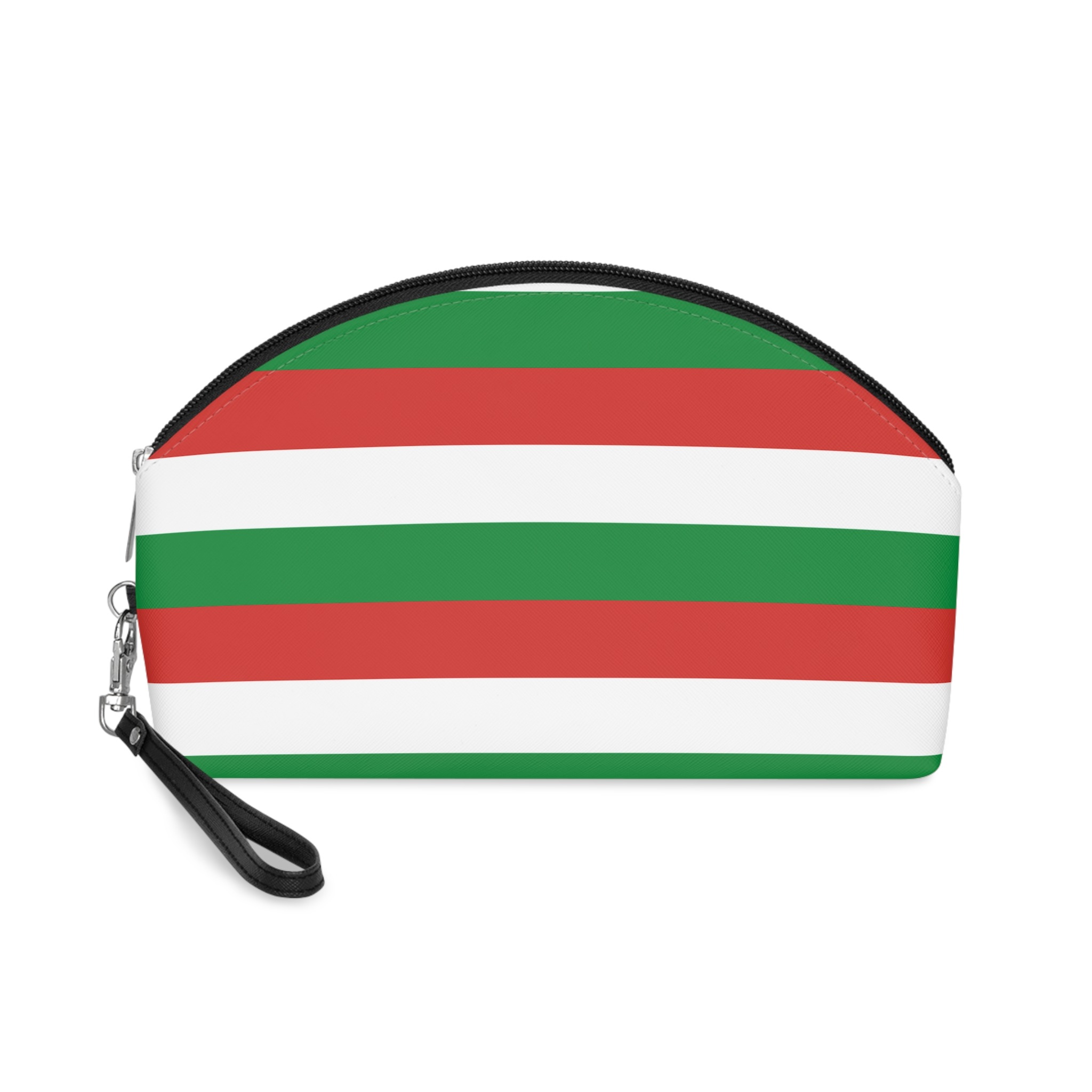 Bandera de Ocotepeque Makeup Bag