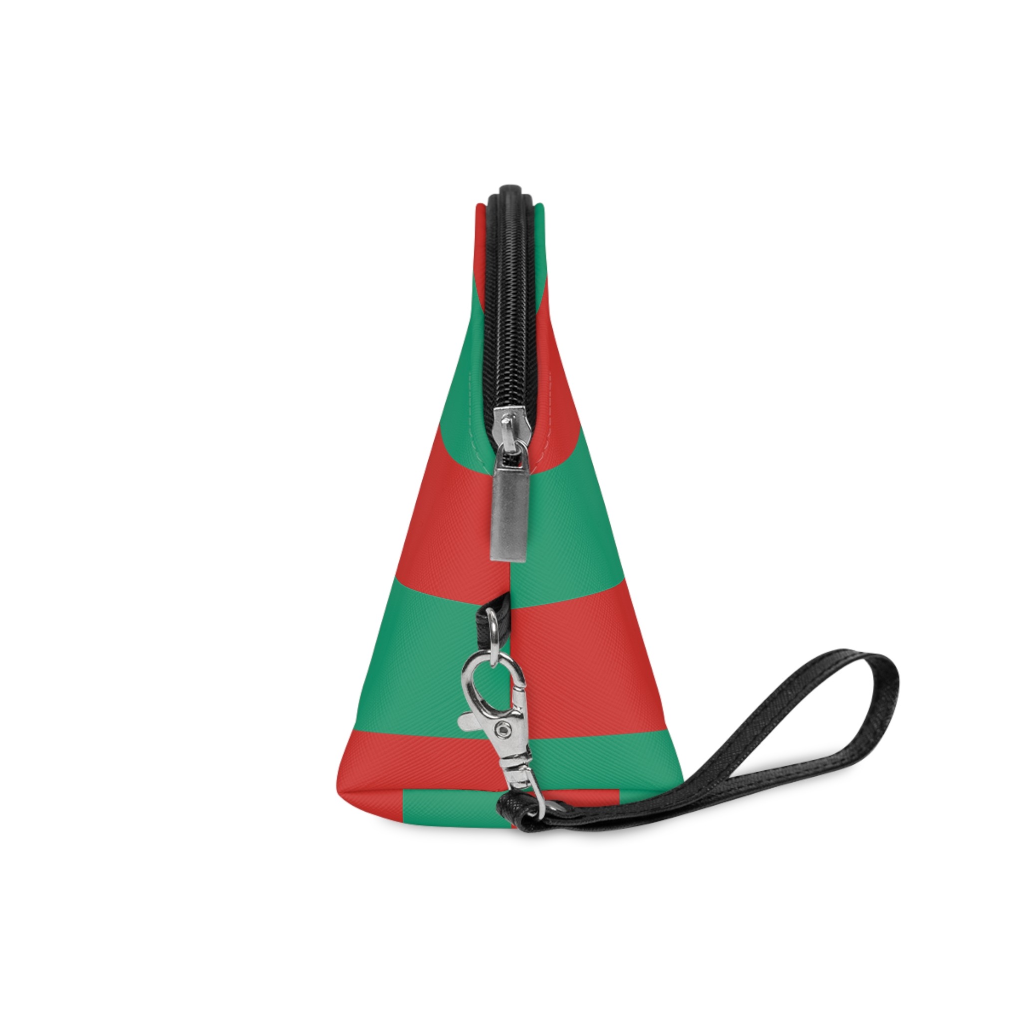 Bandera de La Paz Makeup Bag - Image 3