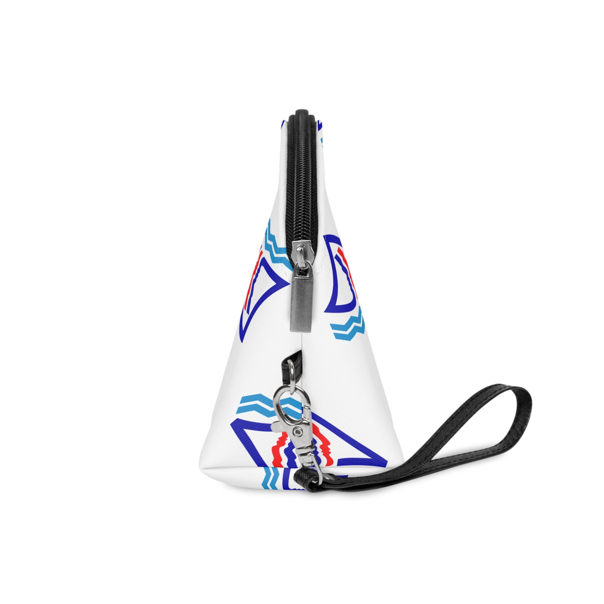 Bandera Province Sud Makeup Bag - Image 3