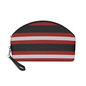 Satanism Makeup Bag