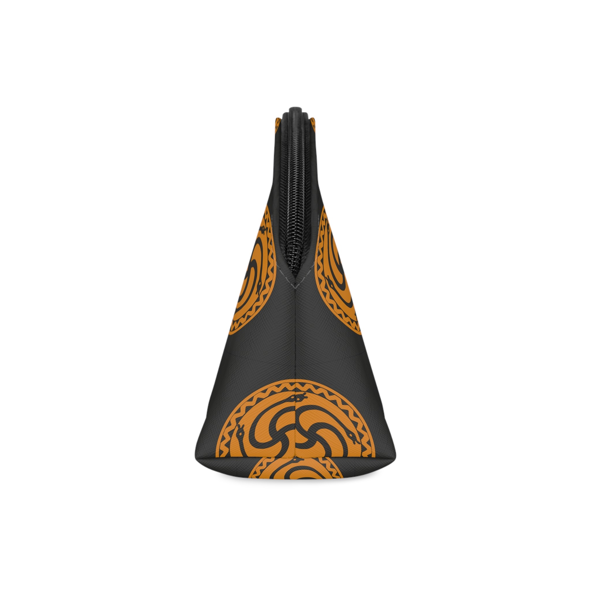 Romuva Flag Makeup Bag - Image 4