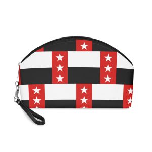 Flag Republic Rio Grande Makeup Bag