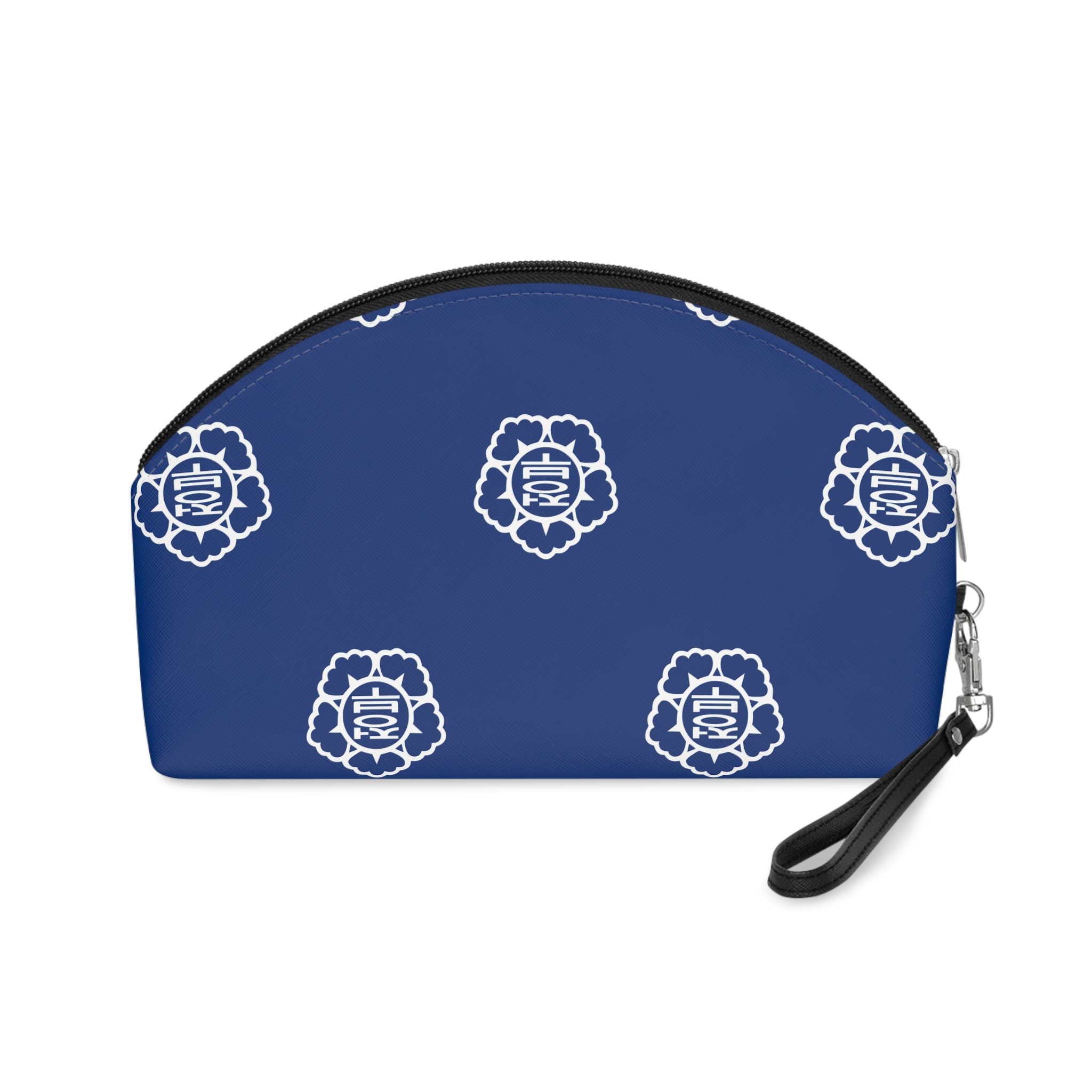 Official Flag Government Republic Korea 19492016 Makeup Bag - Image 2