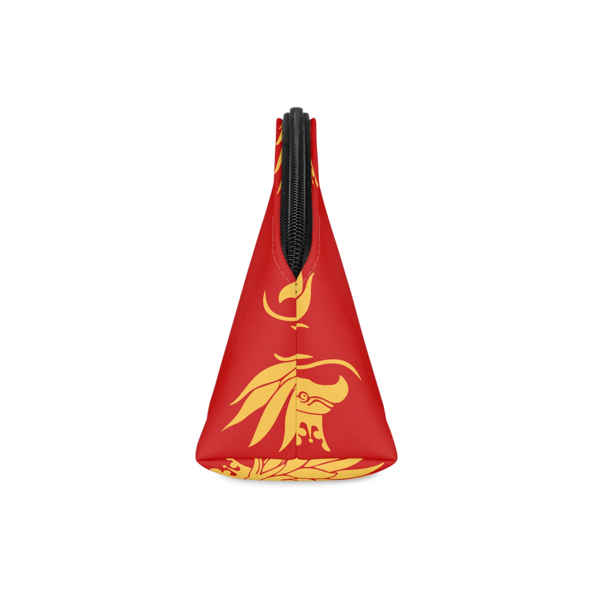 Skåne Län Vapenflagga Makeup Bag - Image 4