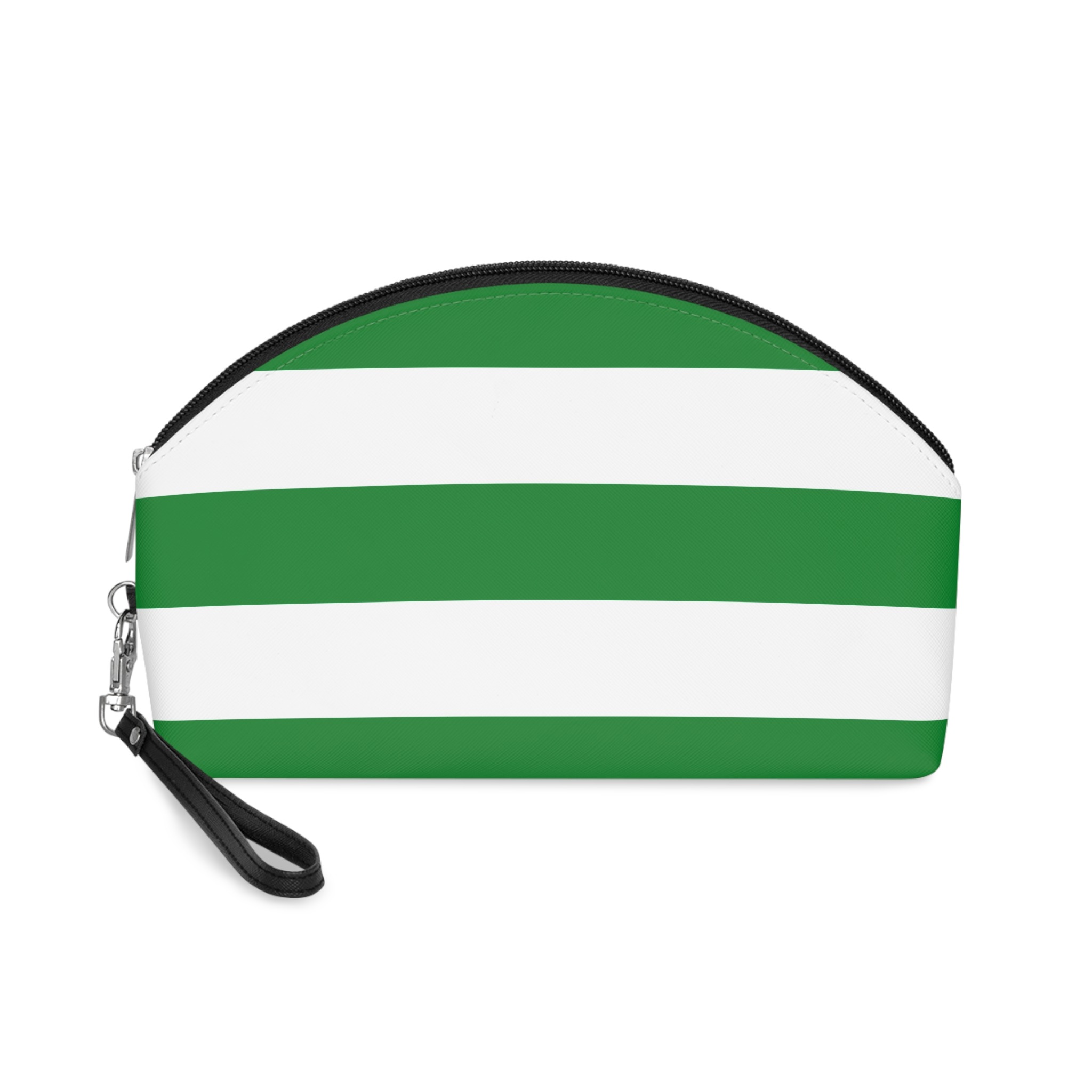 Bandera Provincia Esmeraldas Makeup Bag
