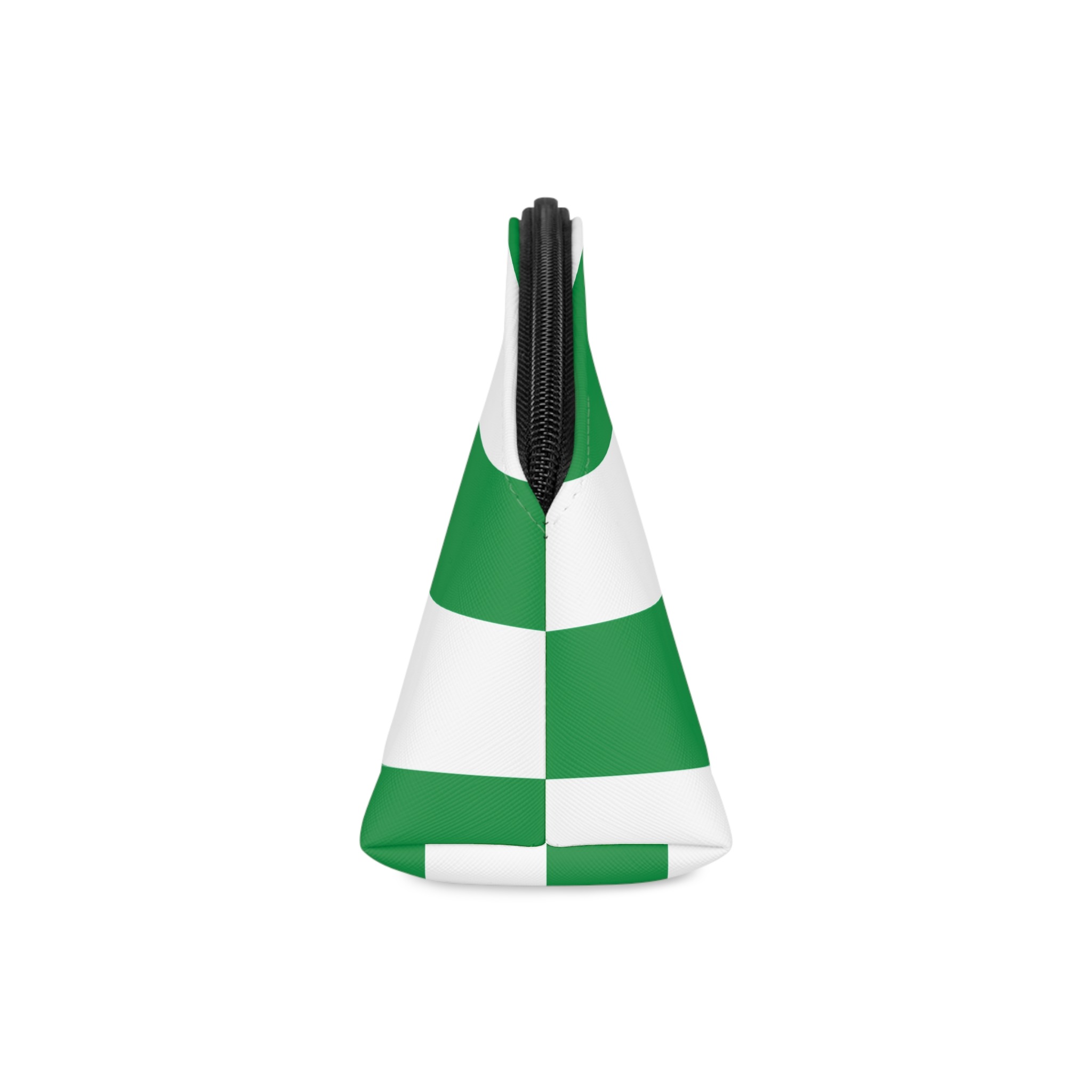 Flag of Antioquia Department Makeup Bag - Image 4