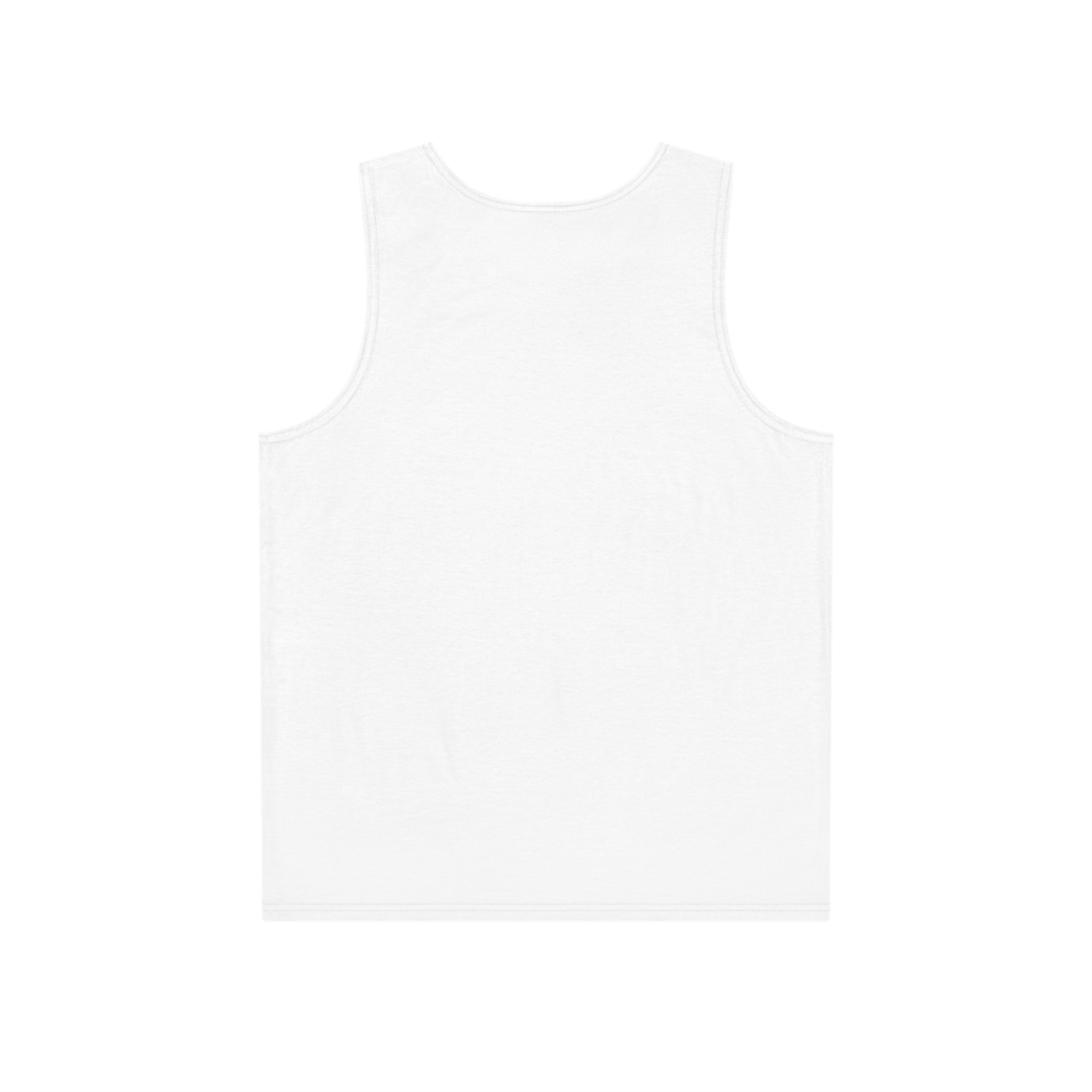Flag of Altai Krai Mens Tank Aop - Image 2