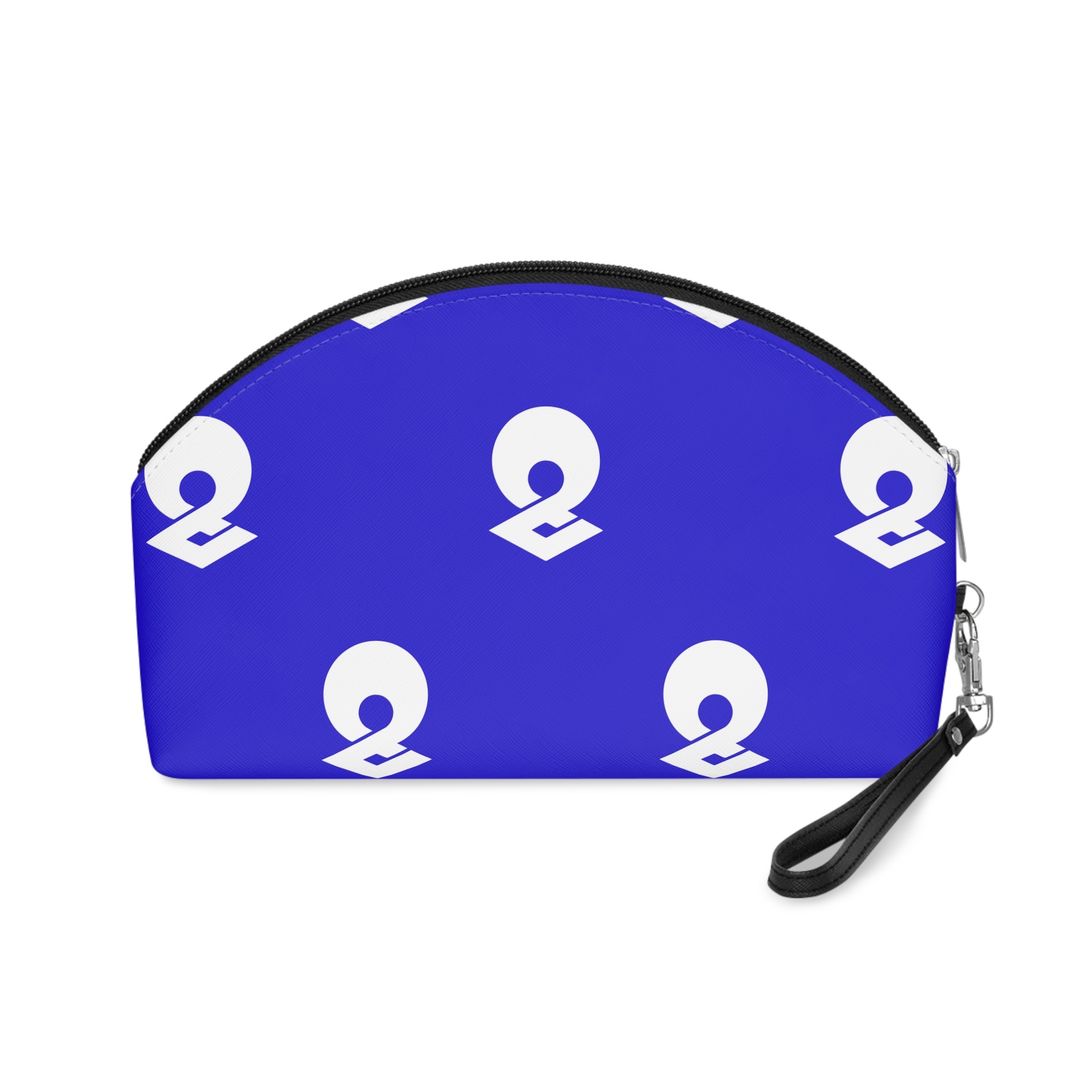 Flag of Nabari Mie Makeup Bag - Image 2
