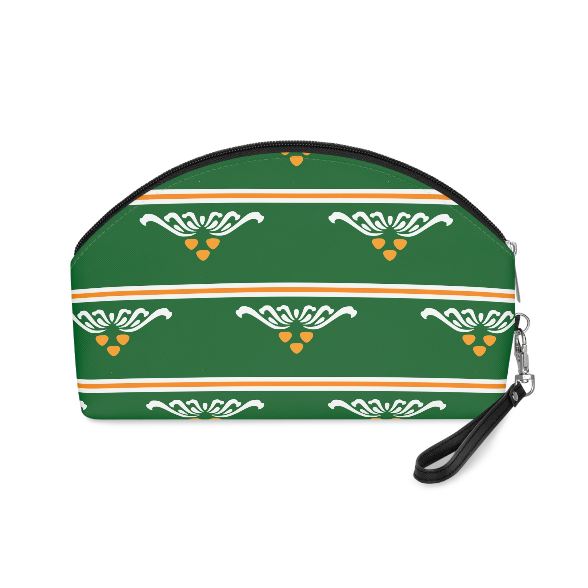 Tov Aymag Flag Makeup Bag - Image 2